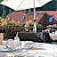 Schwarzwald-Hotel Kraeutle