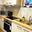 Apartment Malti