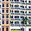 Ca Ty Hotel