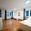 DWK: Monteurhaus Bad Ems