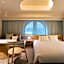 hotel hisoca ikebukuro