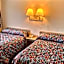 Motel 6-Billings, MT - South