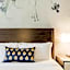 The Read House Hotel