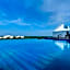 Imperio Homestay Alor Star