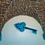 Hotel Collodi Firenze