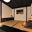 cafe&stay CASTANA