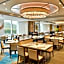 Courtyard by Marriott Taipei