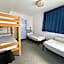 Bilbao Hostel
