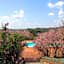 Locanda le Boscarecce
