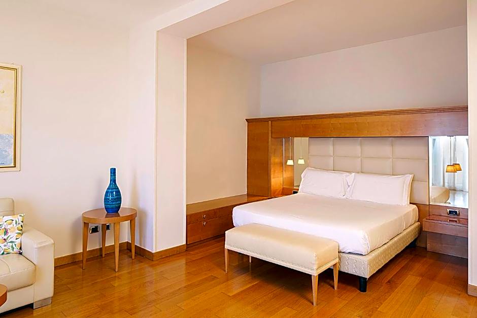 Hotel Raito Wellness & Spa