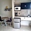 Suites Los Arcos