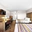Country Inn & Suites by Radisson, Myrtle Beach, SC
