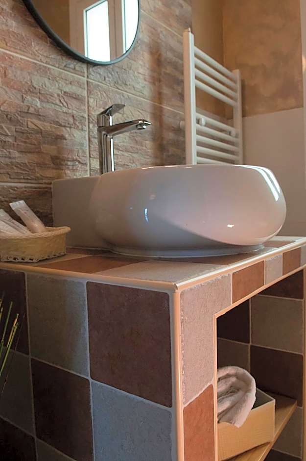 La dimora di Caboto B&B