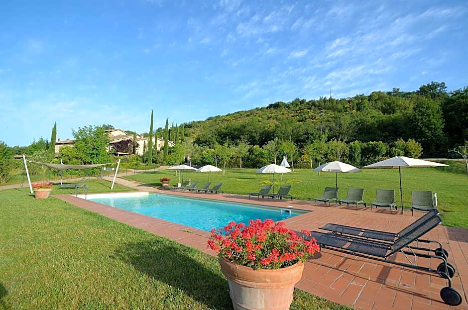 Casa Zaccardi
