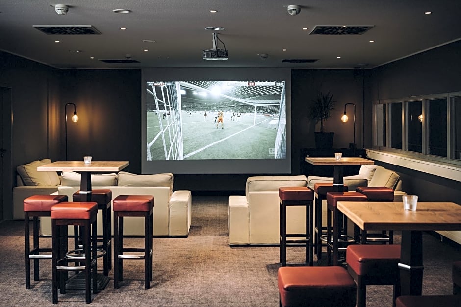 Vienna House Easy Braunschweig