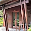 Villa Tegal Tis Ubud
