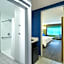Holiday Inn Express and Suites Gilbert - East Mesa By IHG