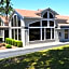 Howard Johnson by Wyndham Beaufort/Parris Island