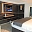 Hotel Seoul