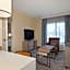 Homewood Suites By Hilton Fredericksburg