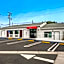 Red Roof Inn Carson - Wilmington, CA