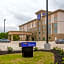 Sleep Inn & Suites College Station near University