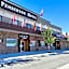 Pemberton Hotel (Motel)