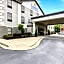 Comfort Inn & Suites Hot Springs Central