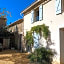 Le Nomade en Provence