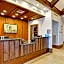 Homewood Suites By Hilton Mobile - East Bay - Daphne