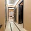 Delta Hotels by Marriott Marrakech Eden Andalou