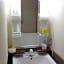 Imazato Ryokan - Vacation STAY 02545v