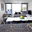 Synergy Broadbeach - Official