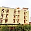 Hotel O Kalawati Palace