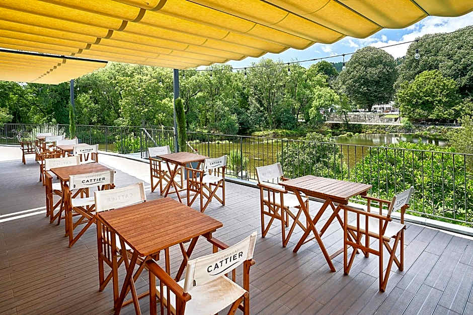 Ribeira Collection Hotel by Piamonte Hotels