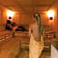 Hotel Markushof 3***S