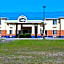 Regency Inn