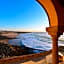 Hotel Fortaleza do Guincho Relais & Châteaux