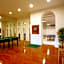Waterfront Suites Phuket By Centara
