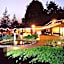 Villa Alicante & SPA