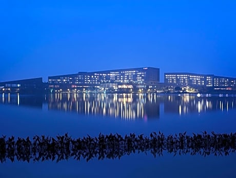 Hyatt Regency Dongguan