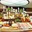 Sercotel Valladolid