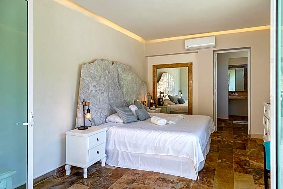 La Dulce Vista Hotel & Villas - Sierra Madre Puerto Vallarta