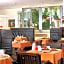 iQ Hotel Firenze