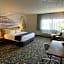 Saint Louis Airport Hotel