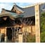 Akashi Castle Hotel - Vacation STAY 83569