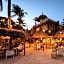 Hotel Colibri Beach
