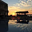 Sunsan Hotel & Restaurant