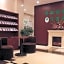 GreenTree Inn East Tianyi Plaza Baizhuang Rd