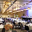 Crowne Plaza Minneapolis West By IHG
